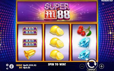 m88 online casino|m88 slot.